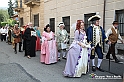 VBS_9888 - 30.ma Sfilata Gruppi Storici La lavandera ed ij Lavandè 'd Bertula